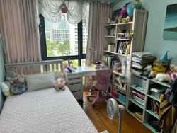 Waterbank at Dakota (D14), Condominium #414429181